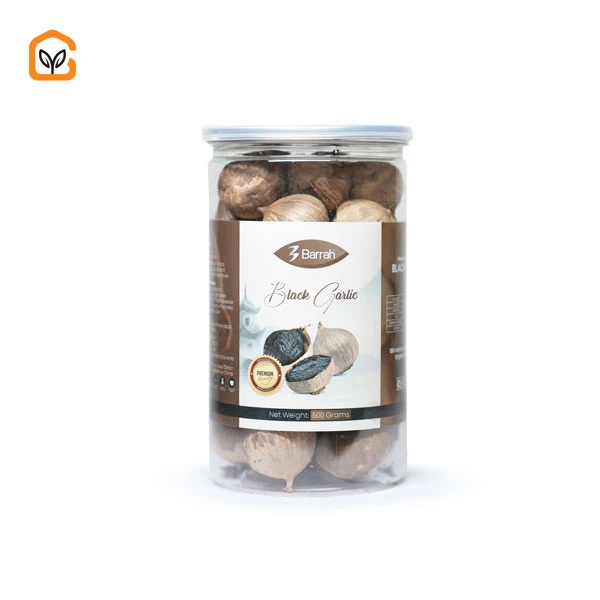 Black-garlic-04