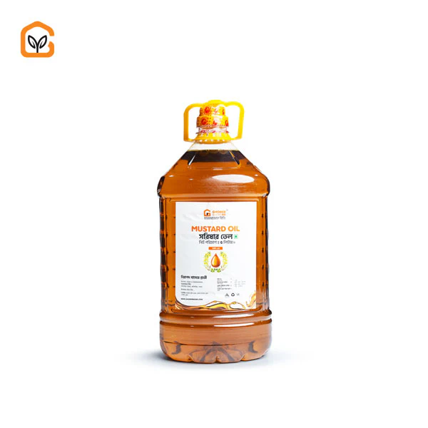 mastraid-oil-5-leter